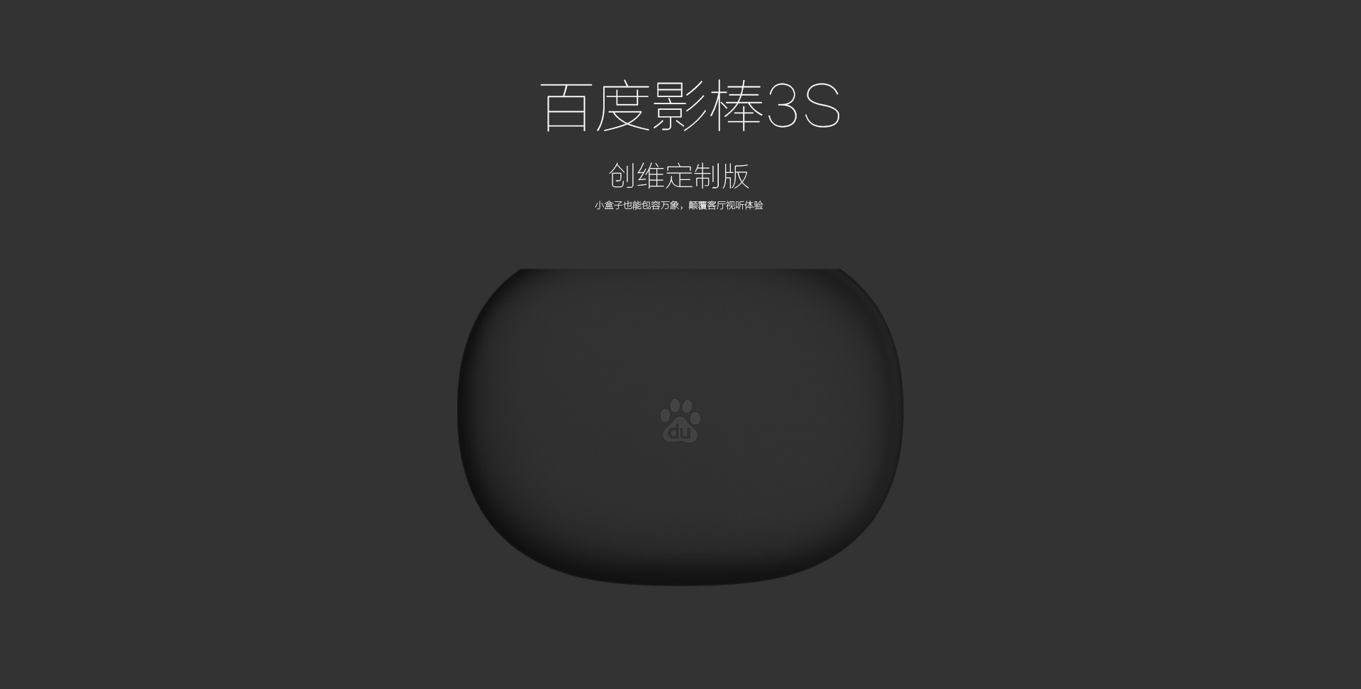 1440755390729742.jpg 001.jpg