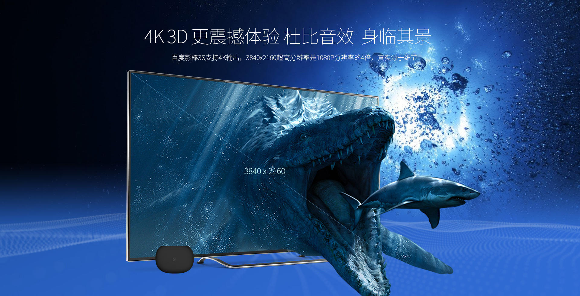 1440755406909407.jpg 004.jpg