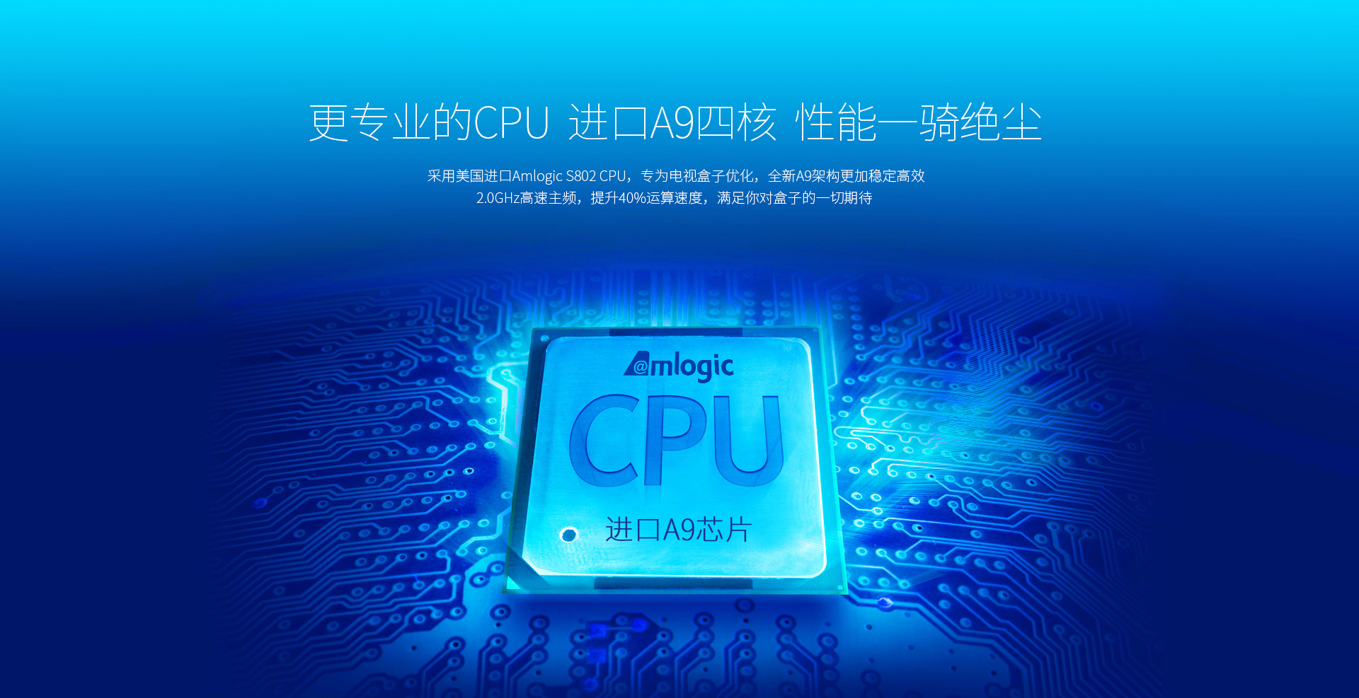 1440755412521821.jpg 005.jpg