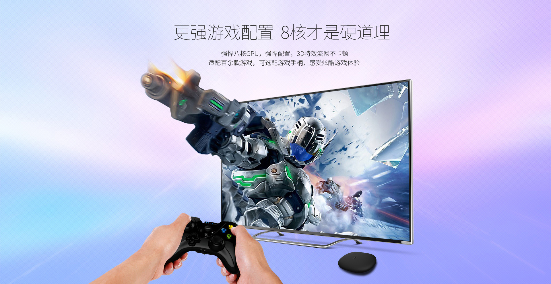 1440755417504965.jpg 006.jpg