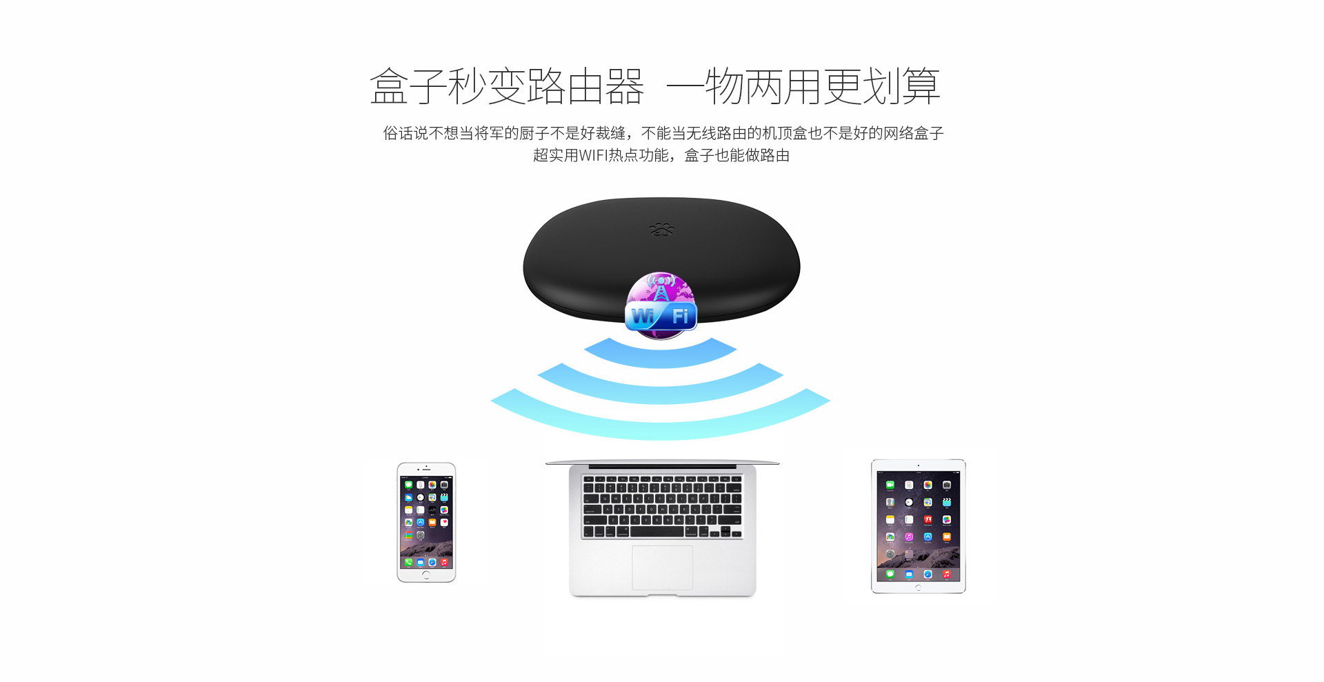 1440755439555670.jpg 10.jpg