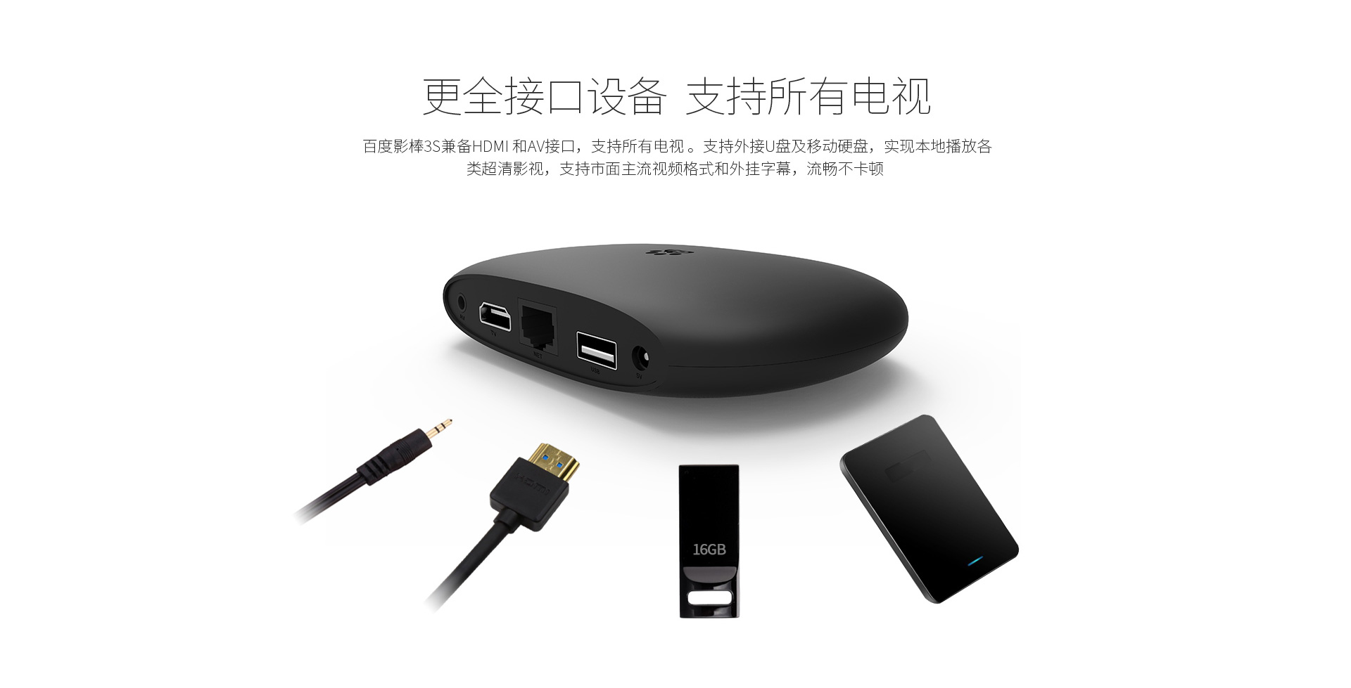 1440755449843245.jpg 12.jpg