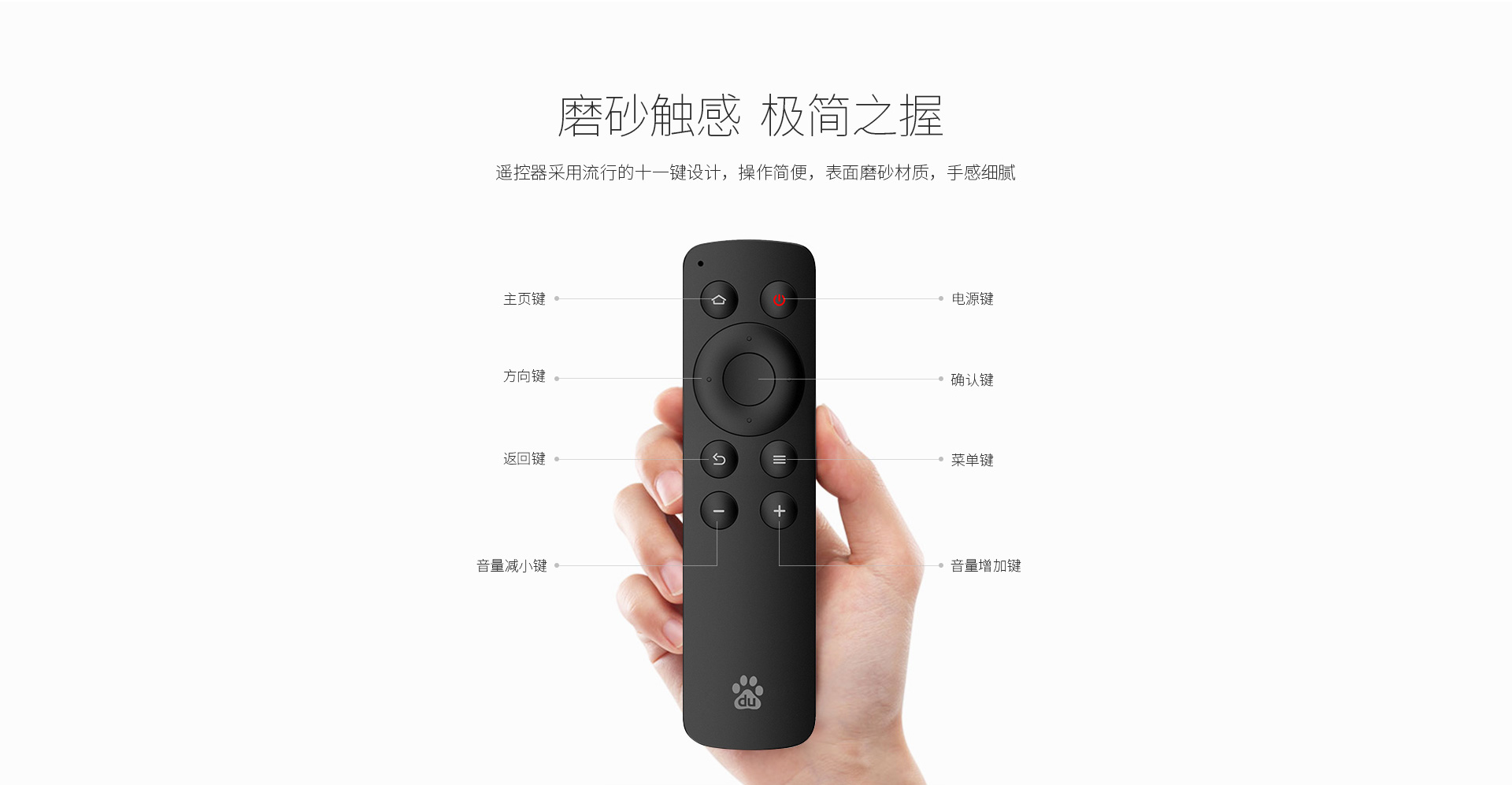 1440755453987127.jpg 13.jpg