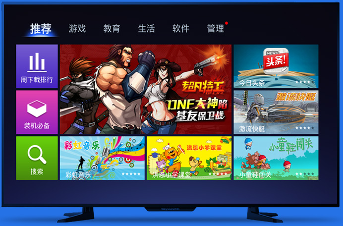 1442281990844706.jpg 1.jpg