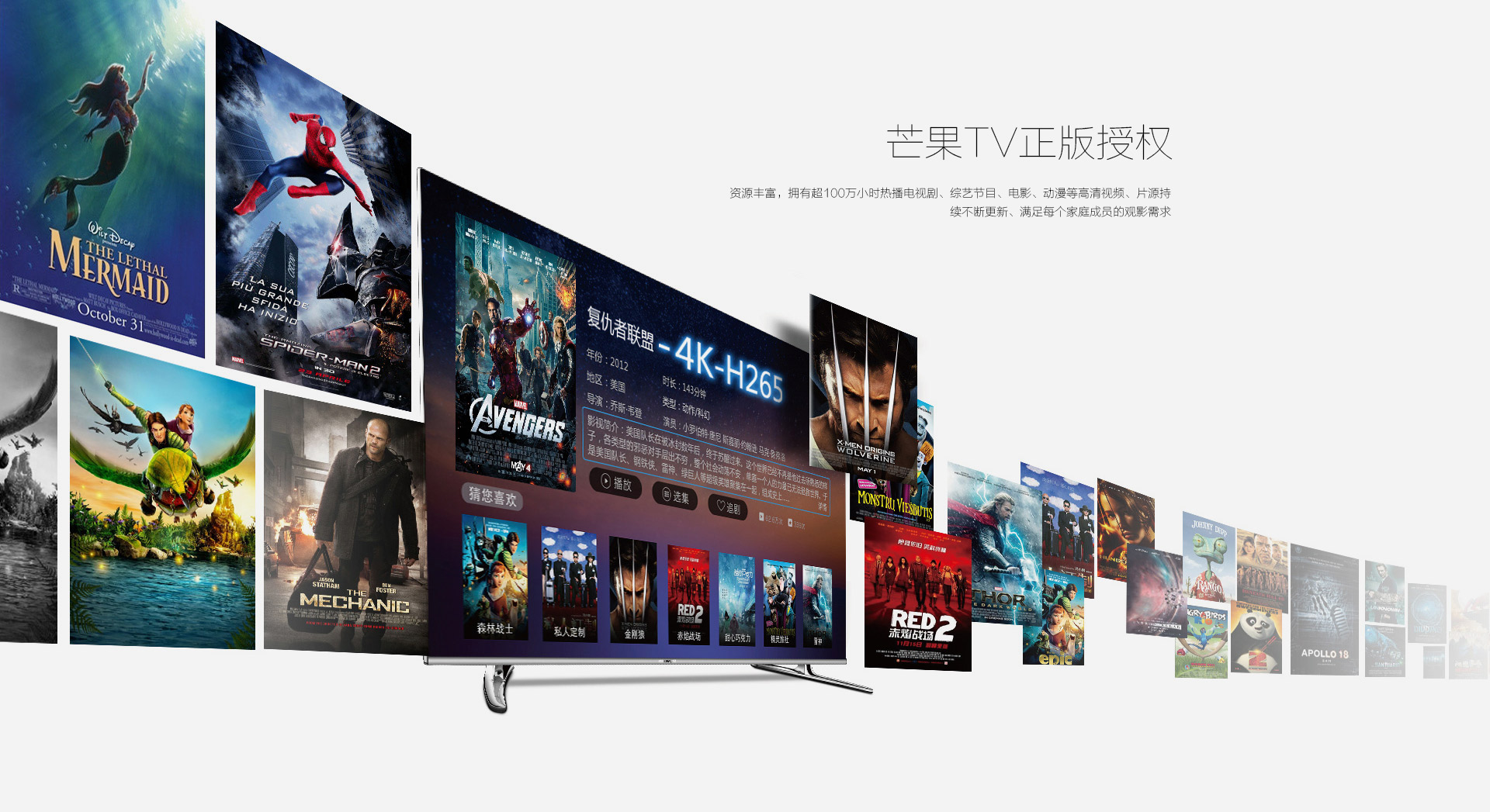 1447750929657148.jpg 1.jpg