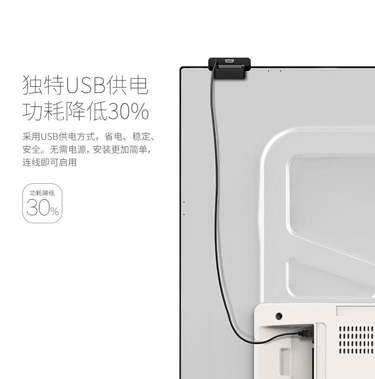 1448355749387001.jpg 南宫28小盒子3.jpg