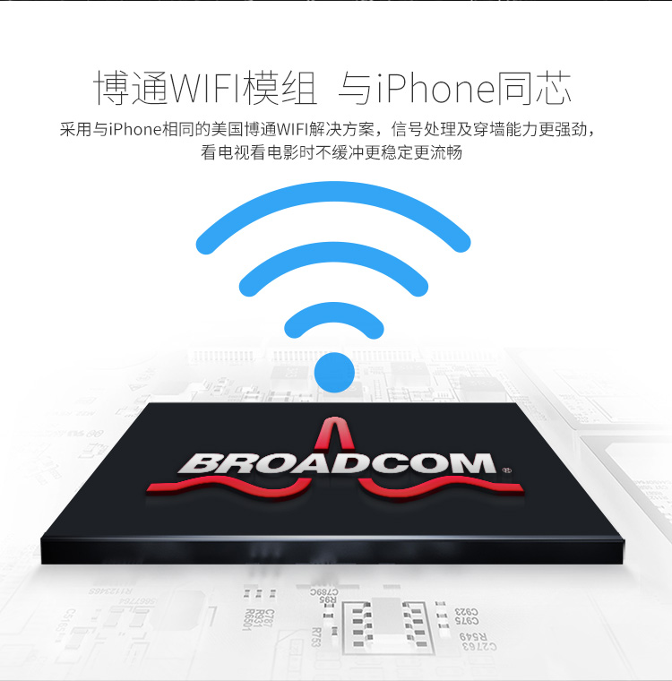 1448355770551842.jpg 南宫28小盒子5.jpg