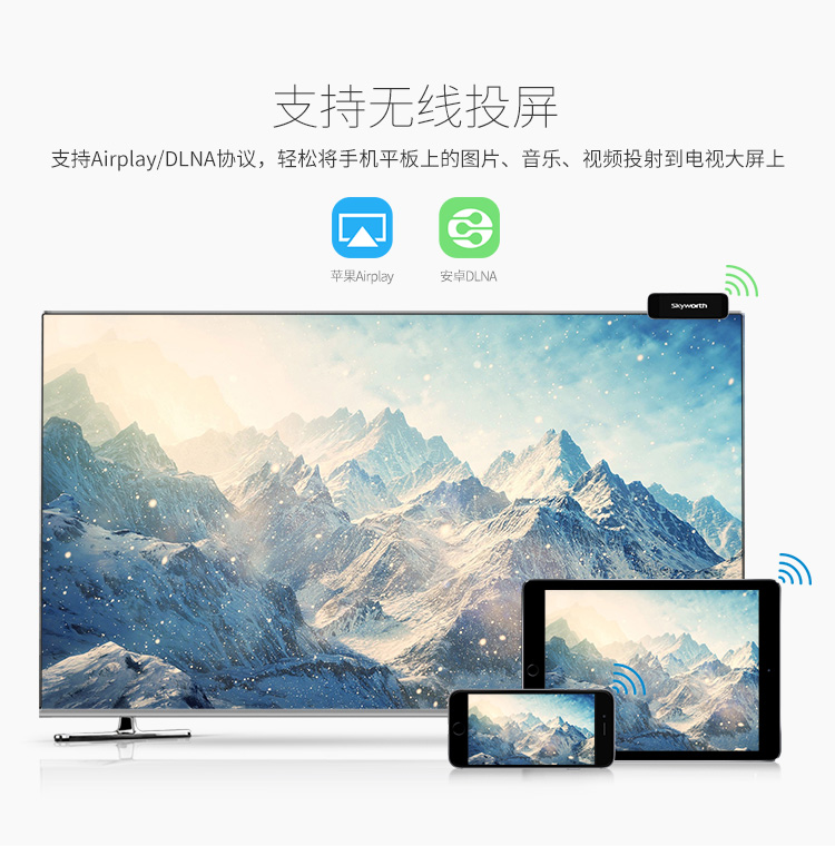 1448355829830852.jpg 南宫28小盒子9.jpg