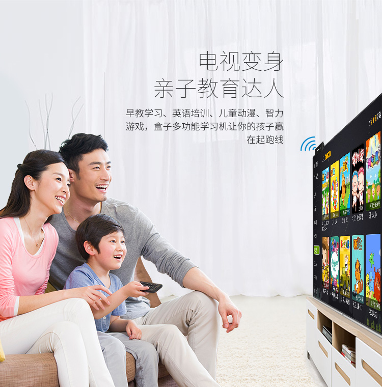 1448355853989876.jpg 南宫28小盒子11.jpg