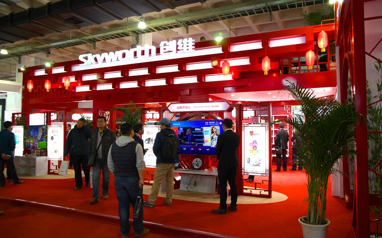 1458808395265645.jpg 图1.jpg