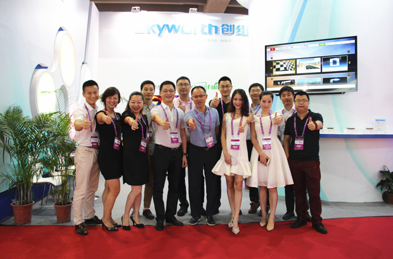 1469150276920772.png 图片5.png