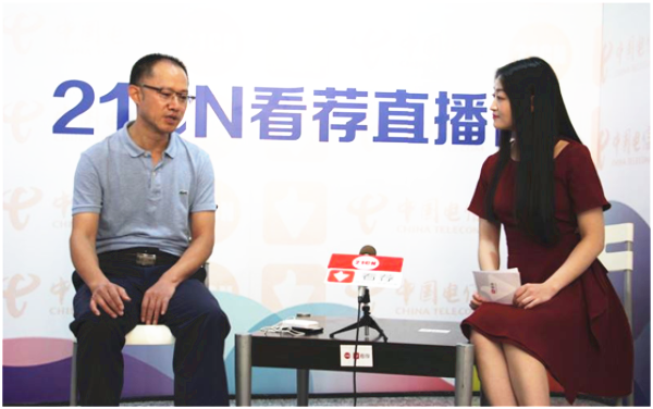 1469150671899229.png 龙总.png