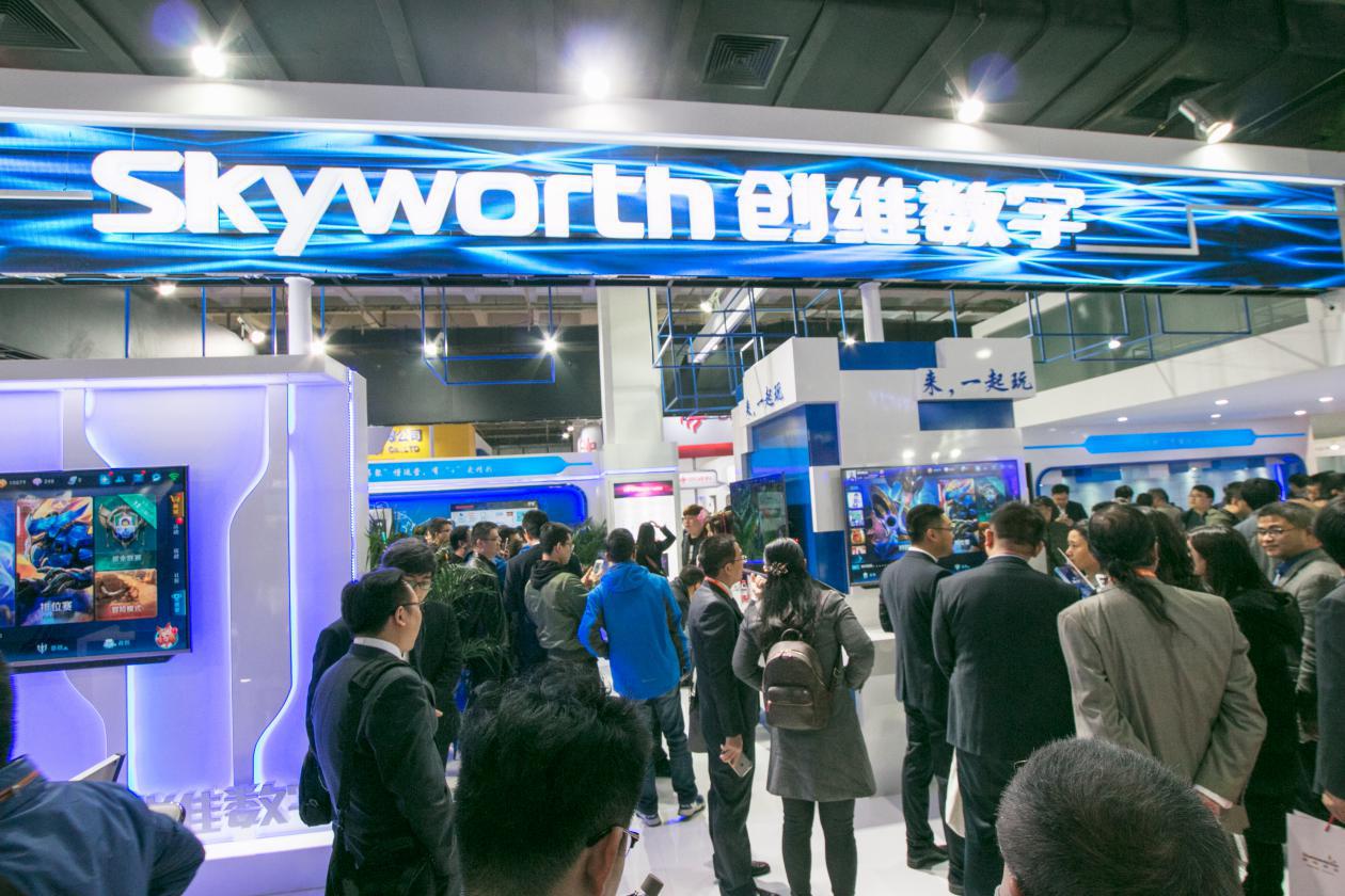 1490263055300562.jpg 1490263055300562.jpg