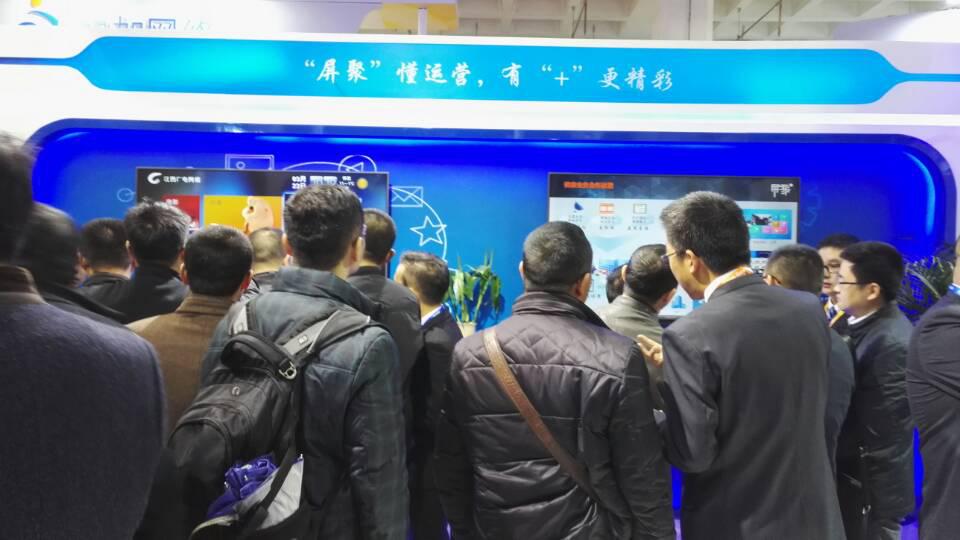 1490263111139244.jpg 1490263111139244.jpg