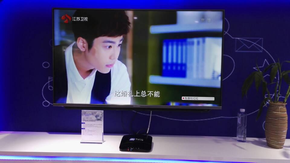 1490263648157518.jpg 1490263648157518.jpg