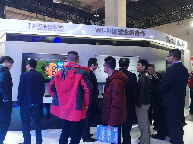 1522204970206091.jpg 782790933479007729.jpg