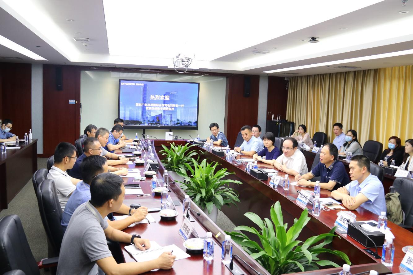 1600419800297489.jpg 1600419800297489.jpg