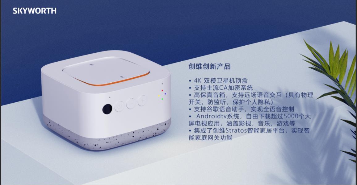 1600419933303058.jpg 1600419933303058.jpg