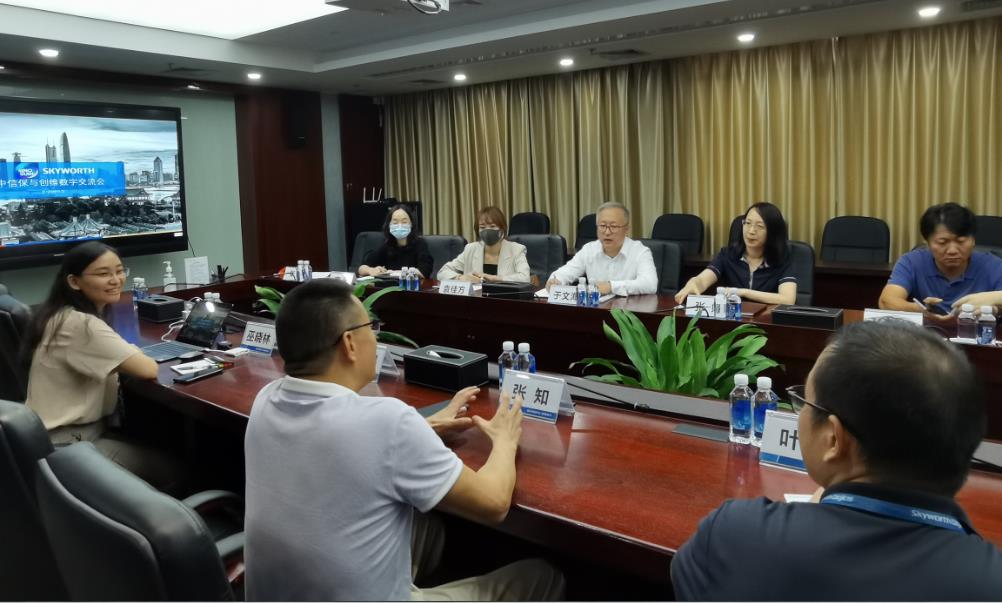 1601340892722762.jpg 1601340892722762.jpg