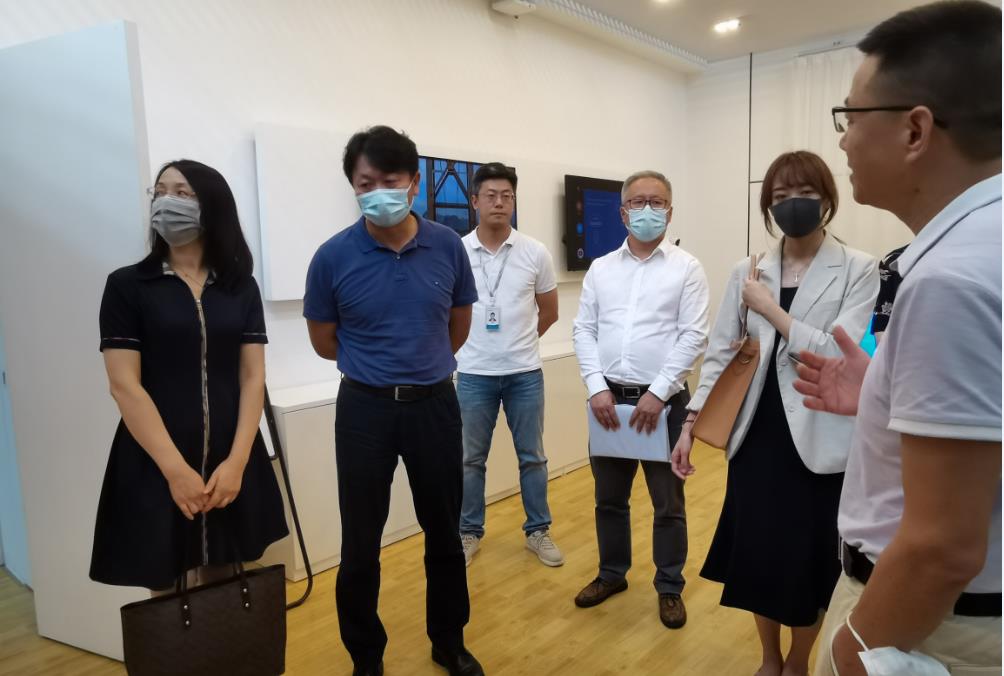 1601341003224386.jpg 1601341003224386.jpg