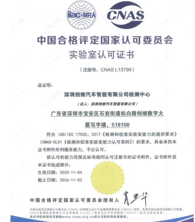 1610415752754091.jpg 1610415752754091.jpg