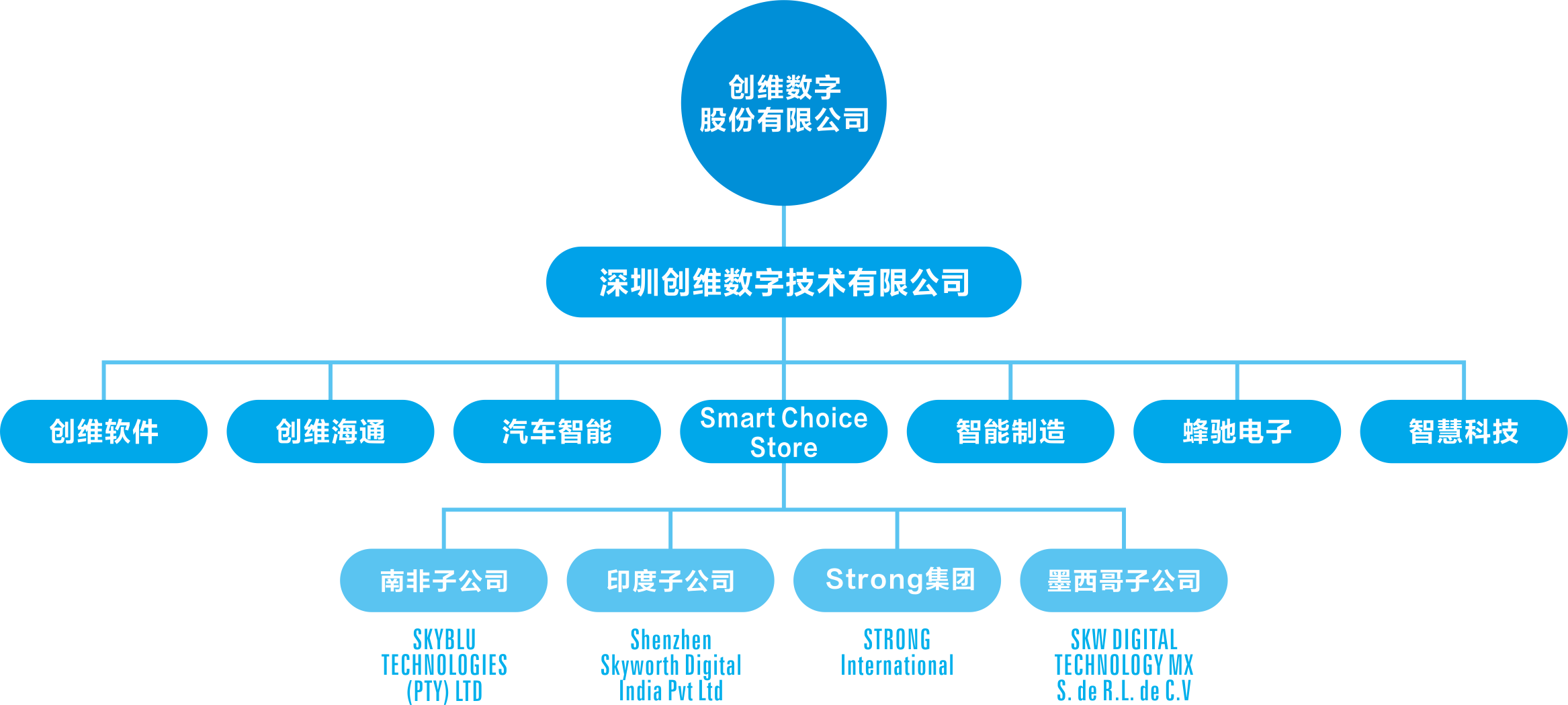 1620885090970074.png 组织架构.png