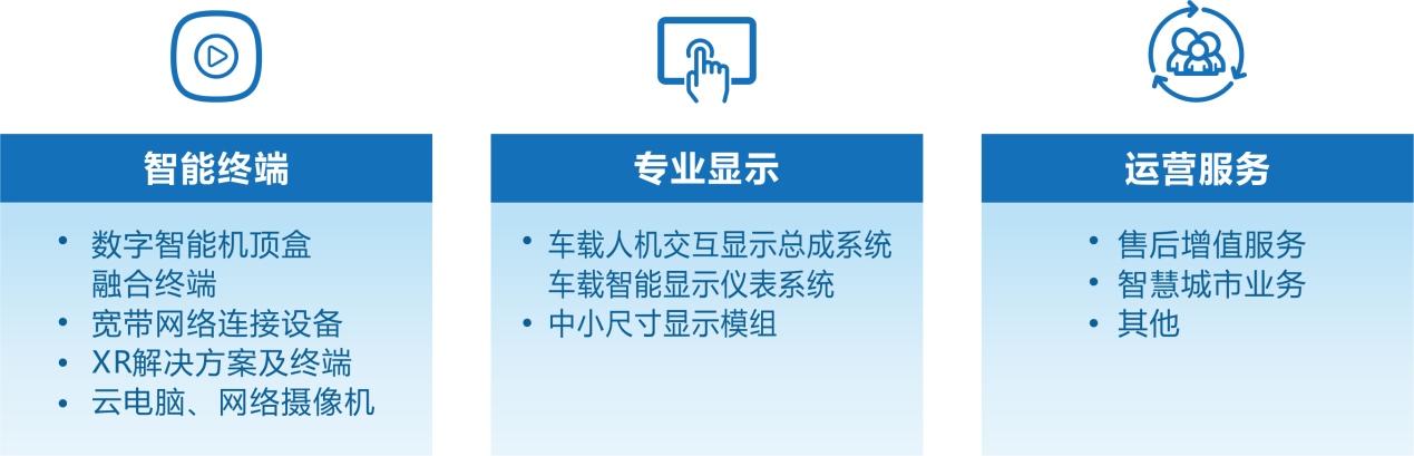 1729752141140212.png 图片1.png